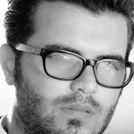 دانلود آهنگ مصطفی یگانه به نام تنهایی