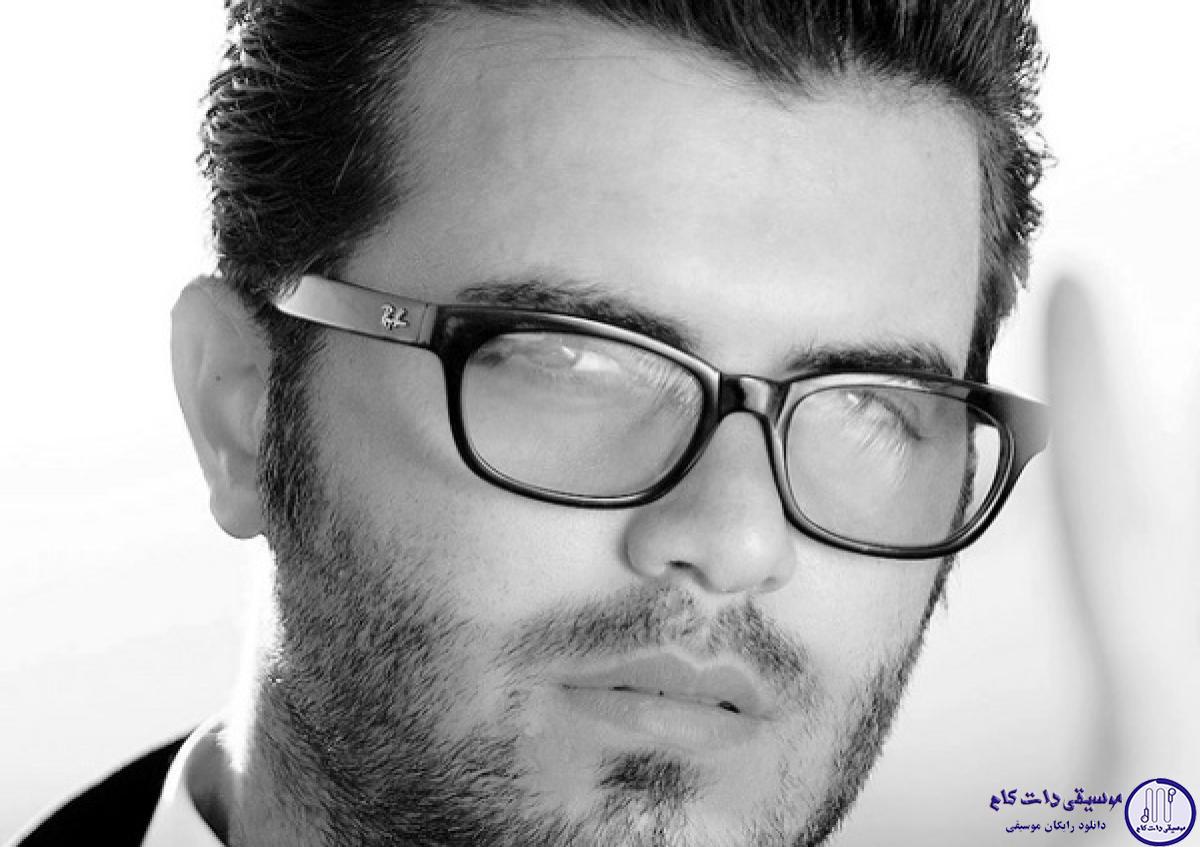 دانلود آهنگ مصطفی یگانه به نام تنهایی