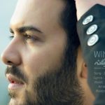 دانلود آهنگ مصطفی یگانه به نام زمستونه / چشات لبریز پاییزه نگات برف زمستونه