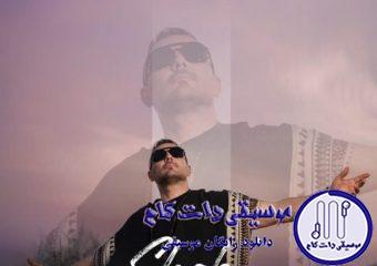 دانلود آهنگ ناصر زینلی به نام شب