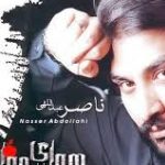 دانلود آهنگ ناصر عبدالهی به نام بی همتا