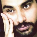 دانلود آهنگ ناصر عبدالهی به نام فصل بهار
