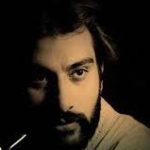 دانلود آهنگ ناصر عبدالهی به نام قانوق