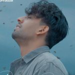 دانلود آهنگ ناصر پورکرم به نام وابسته نشی / رفتم که وابسته نشی