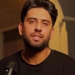 دانلود آهنگ ناصر پورکرم به نام یه کاری بکن (دلی)