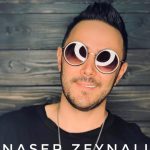 دانلود آهنگ ناصر زينلی به نام دلبر ناب (ورژن گیتار) / تو چقدر نابی بس که جذابی منو دیوونه میکنی