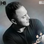 دانلود آهنگ ناصر زینعلی به نام نفس / منه دیوونه هوادرات میشم یارت میشم