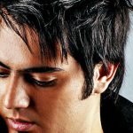 دانلود آهنگ نیما علامه به نام به تو دلخوشم / خنده هامو با تو تقسیم می کنم زندگیمو به تو