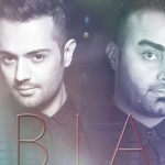 دانلود آهنگ نیما علامه به نام بیا پیشم / من تو رو میبینم دیوونه تر میشم