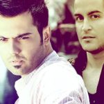 دانلود آهنگ نیما علامه به نام حالا / من بلد نیستم احساسم رو از چشم تو بپوشونم