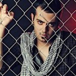 دانلود آهنگ نیما علامه به نام به من بگو
