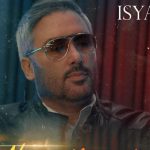 دانلود آهنگ نیما مسیحا به نام ایسیان