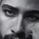 دانلود آهنگ نیواد به نام بی تو ترینم / یه کاری کردی که از خودم فراری میشم