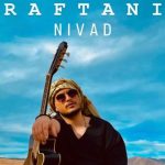 دانلود آهنگ نیواد به نام رفتنی /