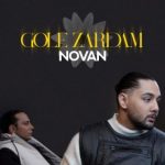 دانلود آهنگ نوان به نام گل زردم / قدم قدم کنار تو تو فکر تو بودم و