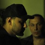 دانلود آهنگ نوان به نام مسکن / نذار هیچکی مثل من دست روی اون موج موهات ببره