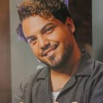 دانلود آهنگ امید افخم به نام دردت به جونم
