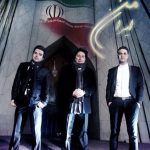 دانلود آهنگ امید عامری و مجتبی کبیری و علیرضا روزگار به نام ایران من / تو این دنیا یه جایی هست