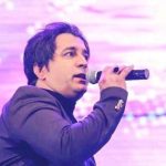 دانلود آهنگ امید جهان به نام حبیب