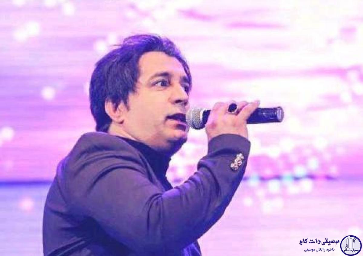 دانلود آهنگ امید جهان به نام حبیب