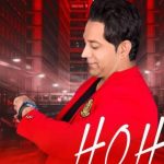 دانلود آهنگ امید جهان به نام هو هو / معجزه گری