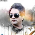دانلود آهنگ امید جهان به نام پدر / چه غمی افتاد تو دلوم