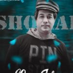 دانلود آهنگ امید جهان به نام شمال شمال
