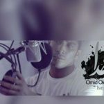 دانلود آهنگ امید علومی به نام خدا