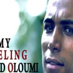 دانلود آهنگ امید علومی به نام My Filing