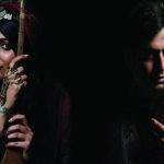 دانلود آهنگ پرواز همای و گروه مستان به همراه یلدا عباسی به نام شهسیار