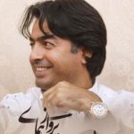 دانلود آهنگ پرواز همای به نام دیوانه تر شدم