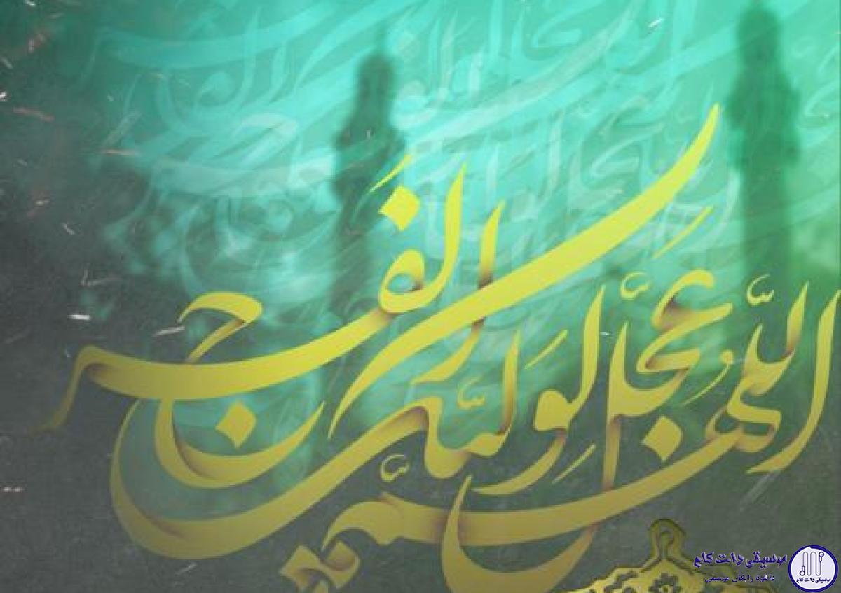 دانلود آهنگ پویا بیاتی به نام 313 / خواب دیدم منو بغل کردی مثل ابر بهار تر بودم