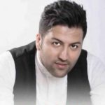 دانلود آهنگ پویا بیاتی به نام اگه قراره بری / تورو خدا دیگه بسه غرورمو اینقده نشکن