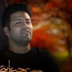 دانلود آهنگ پویا بیاتی به نام عجب پاییزی / دلوم غمگینه غموم سنگینه چه کردی با ای دل بی کینه