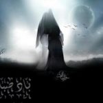 دانلود آهنگ پویا بیاتی به نام باد صبا / بده باد صبا از بام خبری از این جا میترسم