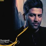 دانلود آهنگ پویا بیاتی به نام برگرد