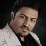 دانلود آهنگ پویا بیاتی به نام بارون
