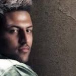 دانلود آهنگ پویا بیاتی به نام دل نکندی