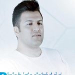 دانلود آهنگ پویا بیاتی به نام دیوونتم / تو که نباشی من غم دارم اصلا یک دنیارو کم دارم
