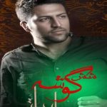 دانلود آهنگ پویا بیاتی به نام امام حسن