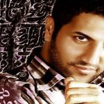 دانلود آهنگ پویا بیاتی به نام عشق مهربون