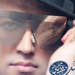 دانلود آهنگ پویا بیاتی به نام فاز عسل / منو امواج شیرینت بغل گرفته مث دریایی که فاز عسل گرفته
