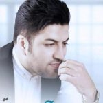 دانلود آهنگ پویا بیاتی به نام حسرت / چند تا از شبای بعد رفتنت تو رو خواب دیده باشم خوبه
