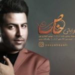 دانلود آهنگ پویا بیاتی به نام خاص / عشق کار احساسه یه شروع