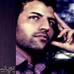 دانلود آهنگ پویا بیاتی به نام مهراد احساساتی
