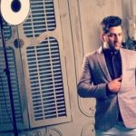 دانلود آهنگ پویا بیاتی به نام اتوبان جهنم