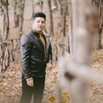 دانلود آهنگ پویا بیاتی به نام پاییز