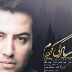 دانلود آهنگ پویا بیاتی به نام سادگی کردم / سادگی کردم ولی عشق از دل سادم نمیره