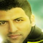 دانلود آهنگ پویا بیاتی به نام سیب و یاس