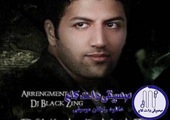 دانلود آهنگ پویا بیاتی به نام تا ته دنیا